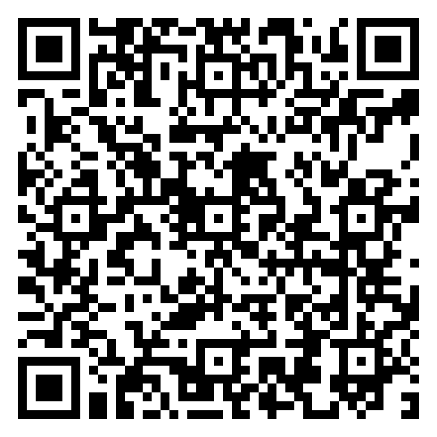 kod QR z danymi kontaktowymi 14158258200000