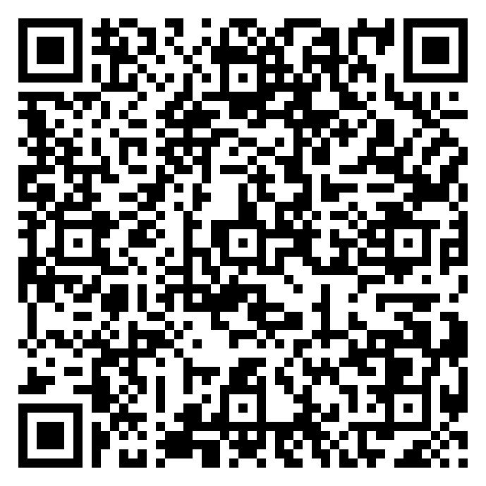 P.P.H.U. STUDIO URODY Linke Renata kod QR z danymi kontaktowymi kod QR z danymi kontaktowymi 09258449800000