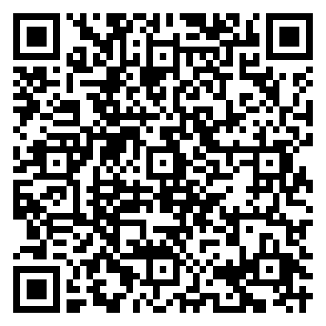 kod QR z danymi kontaktowymi 32020347400000