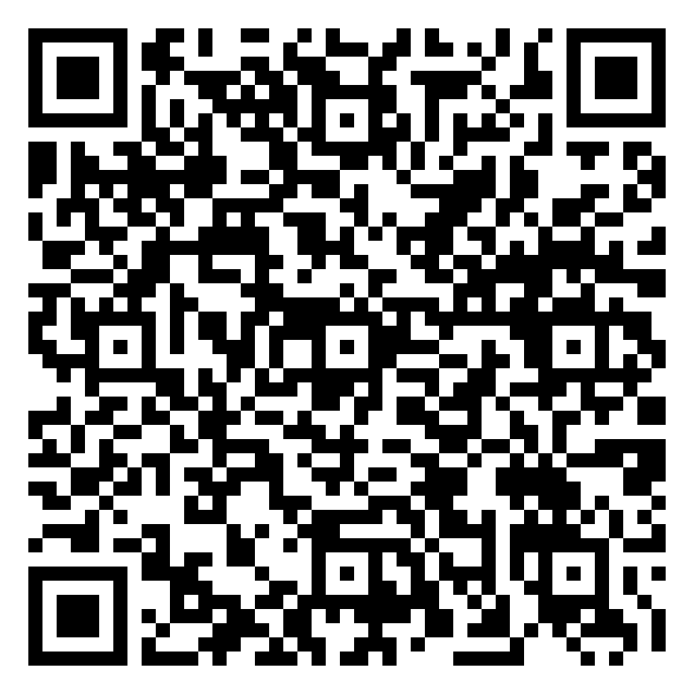 kod QR z danymi kontaktowymi 81177801600000