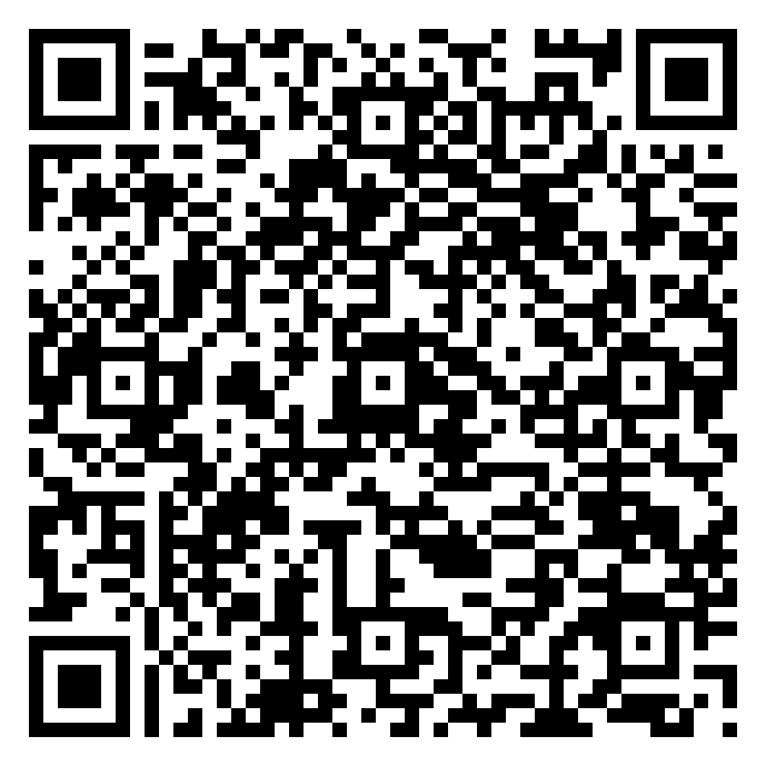 kod QR z danymi kontaktowymi 16151918300000