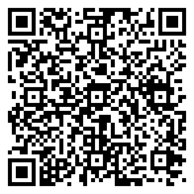 kod QR z danymi kontaktowymi 63025351000000