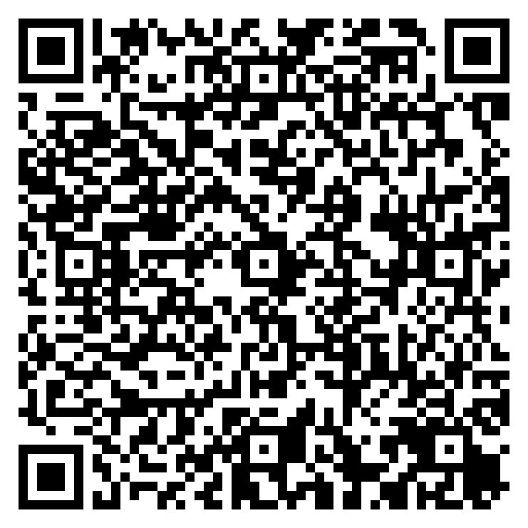 kod QR z danymi kontaktowymi 10063129800000