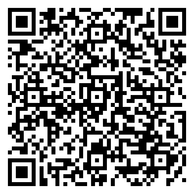 kod QR z danymi kontaktowymi 34005831200000