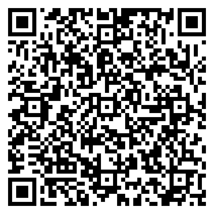 kod QR z danymi kontaktowymi 69040141100000