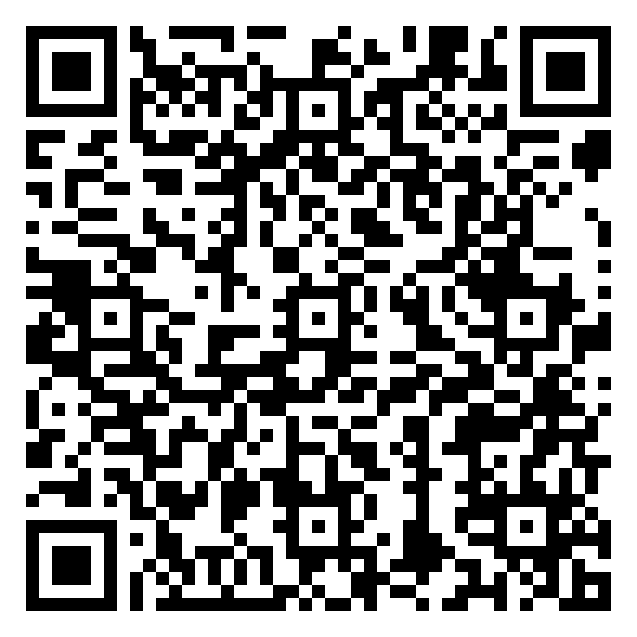 kod QR z danymi kontaktowymi 30129452000000