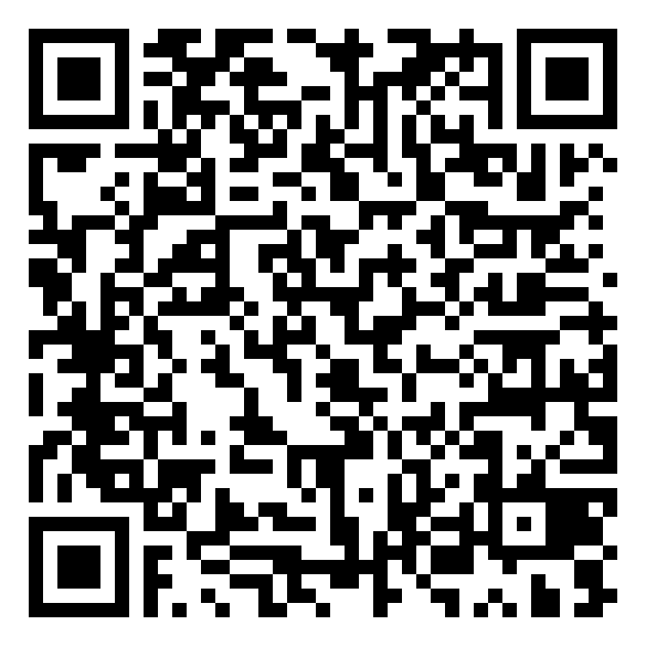 P.P.H.U. Surma Leszek kod QR z danymi kontaktowymi kod QR z danymi kontaktowymi 43171975000000