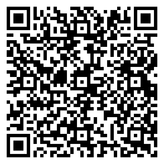 kod QR z danymi kontaktowymi 47171523400000