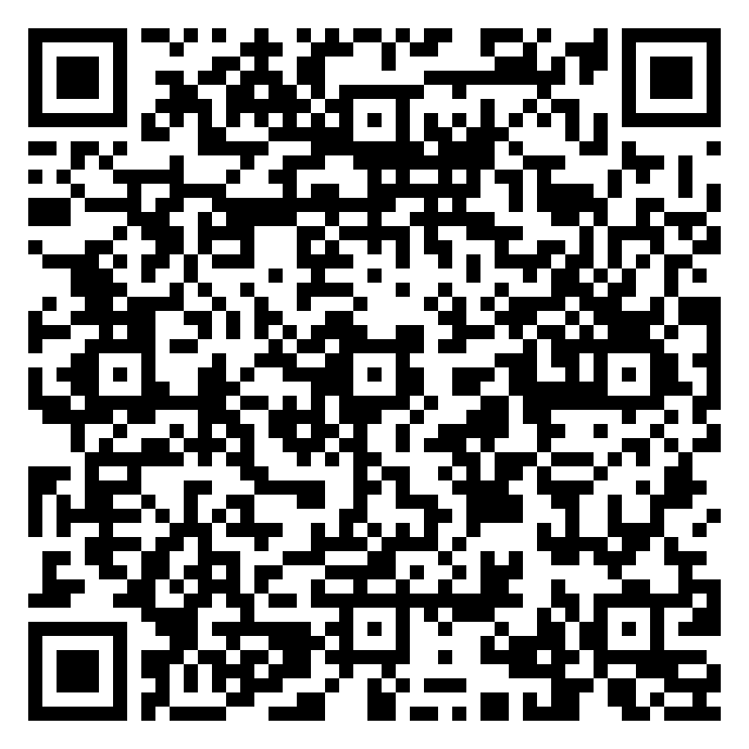 kod QR z danymi kontaktowymi 29089066400000