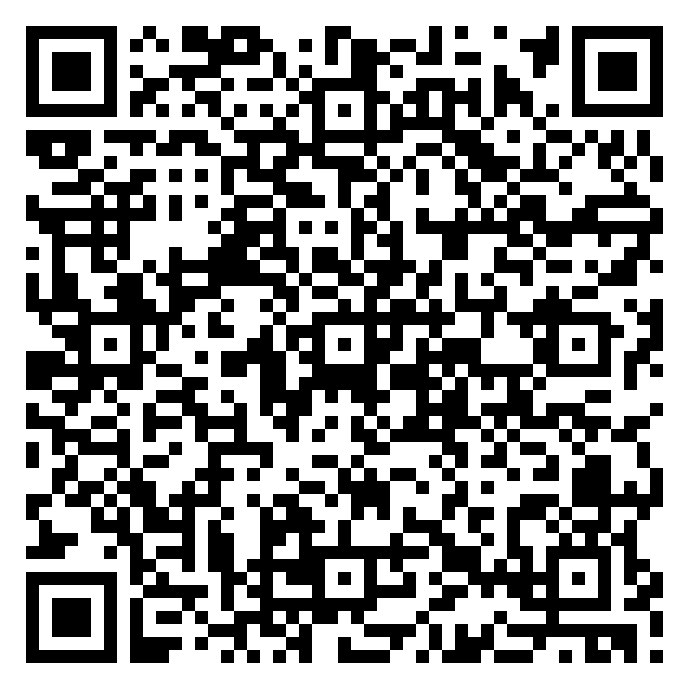 P.P.H.U SW Sklep spożywczy SŁAWOMIR WĄSOWSKI kod QR z danymi kontaktowymi kod QR z danymi kontaktowymi 02121376800000