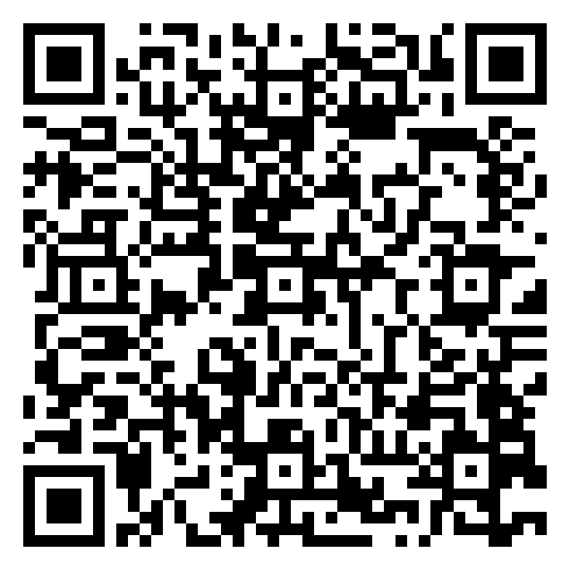 kod QR z danymi kontaktowymi 27616188700000