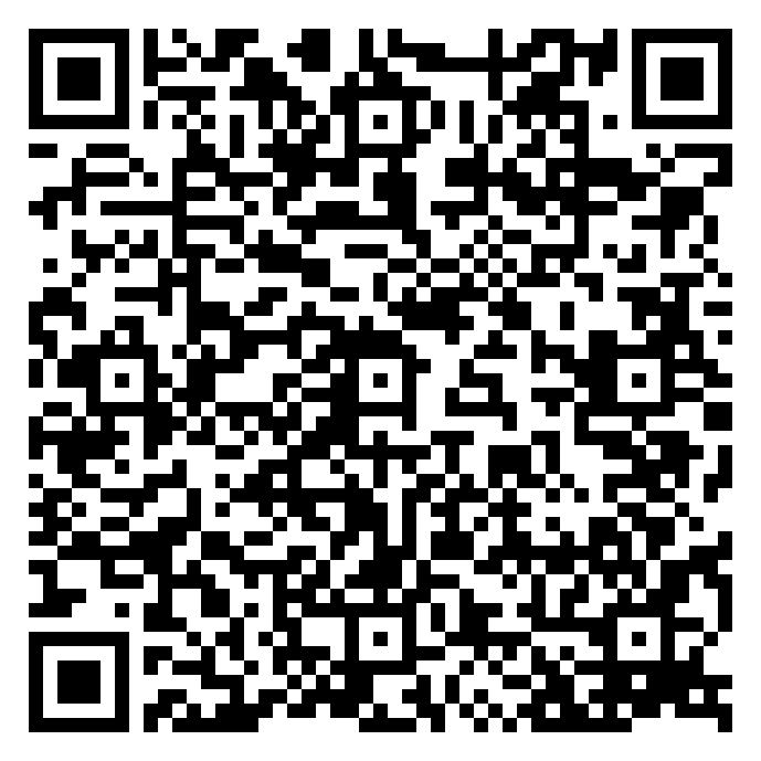 kod QR z danymi kontaktowymi 27766016700000
