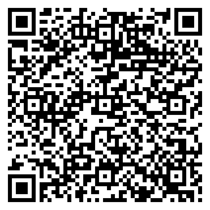 kod QR z danymi kontaktowymi 32126871900000