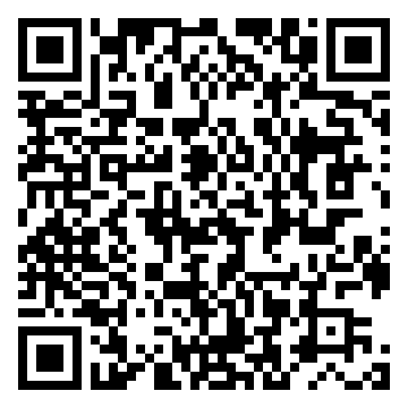 P.P.H.U SYLWIA Sylwia Wieczorek kod QR z danymi kontaktowymi kod QR z danymi kontaktowymi 10136848900000