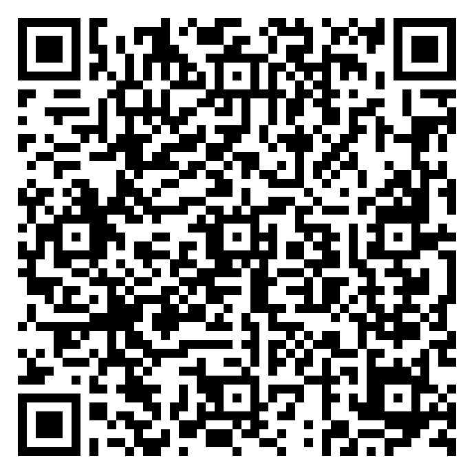 kod QR z danymi kontaktowymi 38019313100000