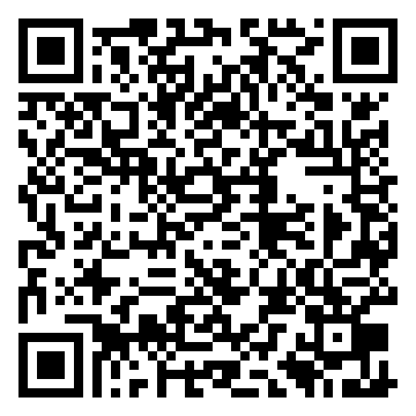 kod QR z danymi kontaktowymi 52491717000000