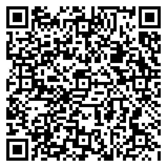 kod QR z danymi kontaktowymi 24189977800000