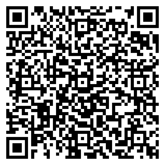 kod QR z danymi kontaktowymi 75073158500000