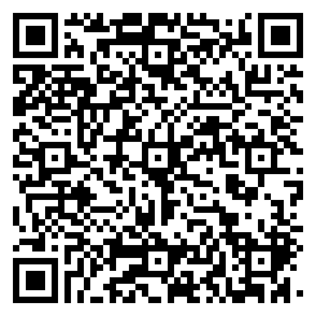kod QR z danymi kontaktowymi 00275097500000