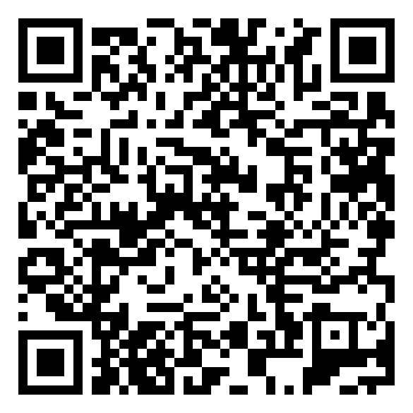 kod QR z danymi kontaktowymi 20070277600000