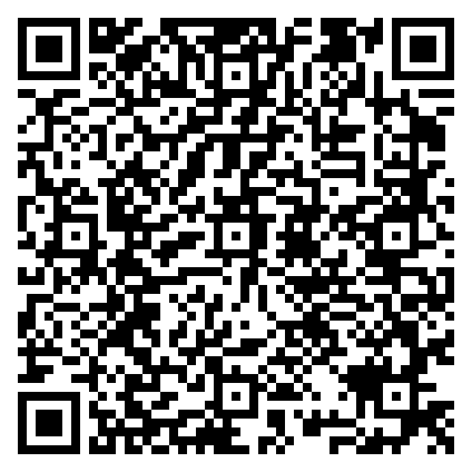 kod QR z danymi kontaktowymi 15021954100000