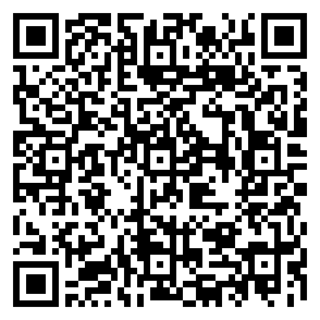 kod QR z danymi kontaktowymi 09050703900000