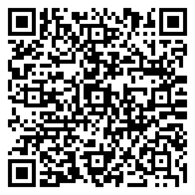 kod QR z danymi kontaktowymi 47119382400000