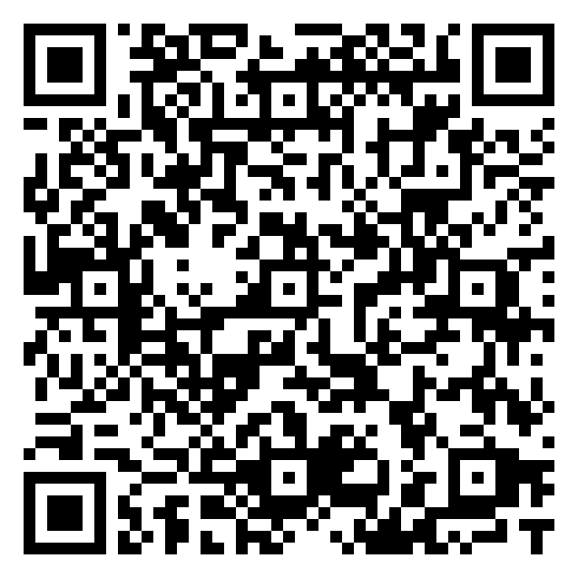 kod QR z danymi kontaktowymi 22211176200000