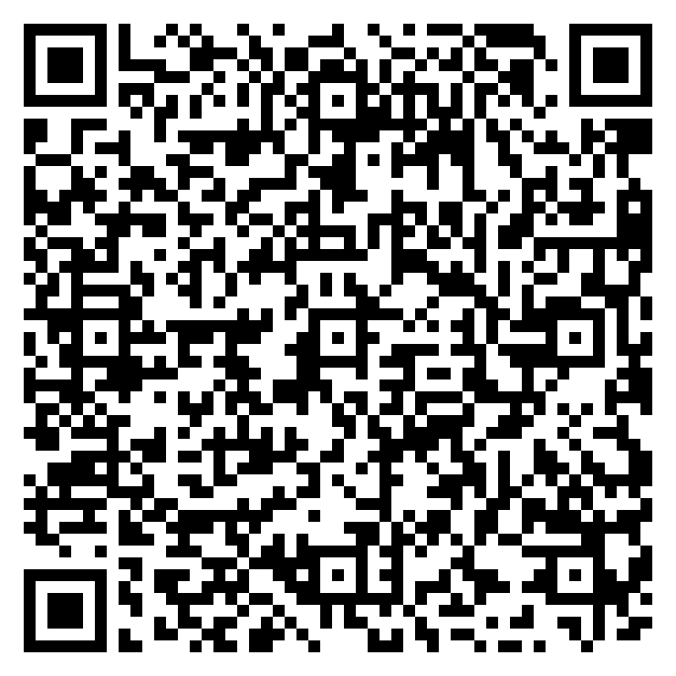 kod QR z danymi kontaktowymi 06051682000000