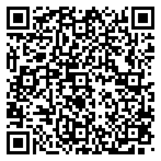 kod QR z danymi kontaktowymi 53162517000000