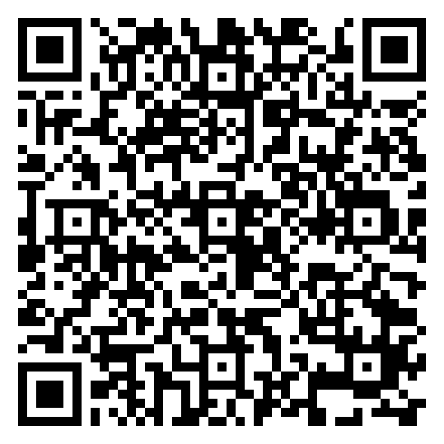 kod QR z danymi kontaktowymi 47207547500000