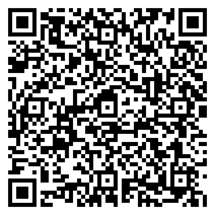 kod QR z danymi kontaktowymi 36661279700000