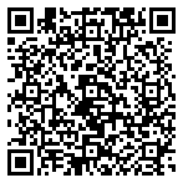 kod QR z danymi kontaktowymi 14656546000000