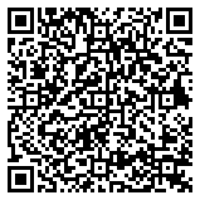 kod QR z danymi kontaktowymi 38993636100000