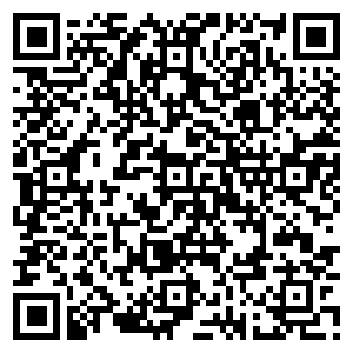 kod QR z danymi kontaktowymi 59077363000000