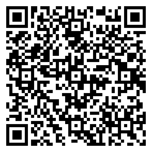 kod QR z danymi kontaktowymi 41141222700000