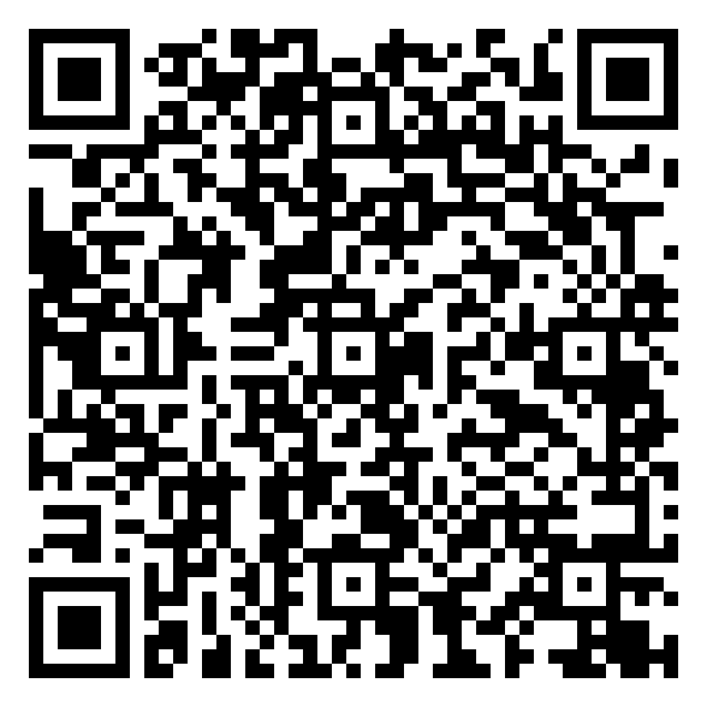 kod QR z danymi kontaktowymi 34064895300000