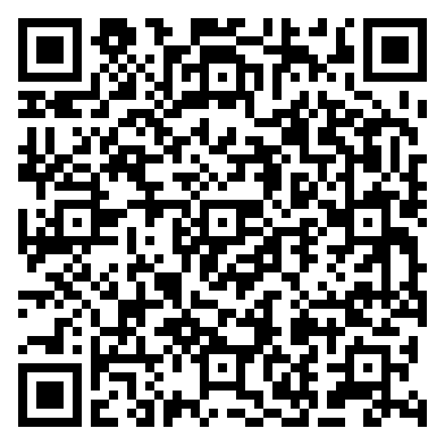 kod QR z danymi kontaktowymi 36908270400000
