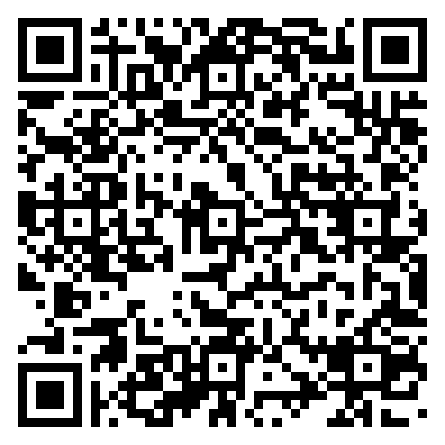 kod QR z danymi kontaktowymi 47319019000000