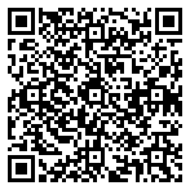 kod QR z danymi kontaktowymi 30233974000000