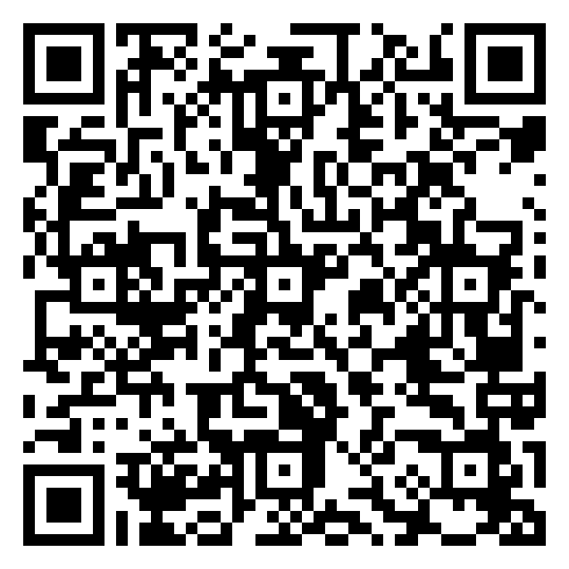 kod QR z danymi kontaktowymi 18089421300000