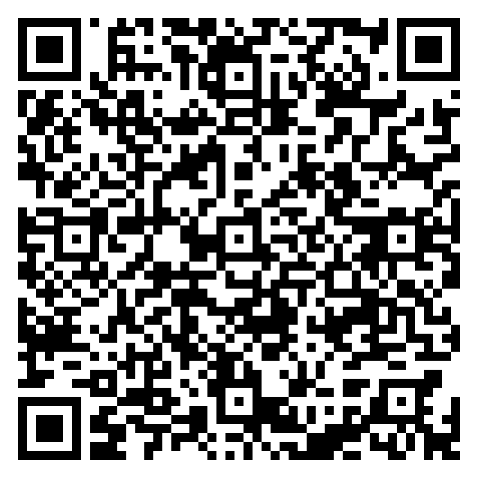 kod QR z danymi kontaktowymi 83013250300000