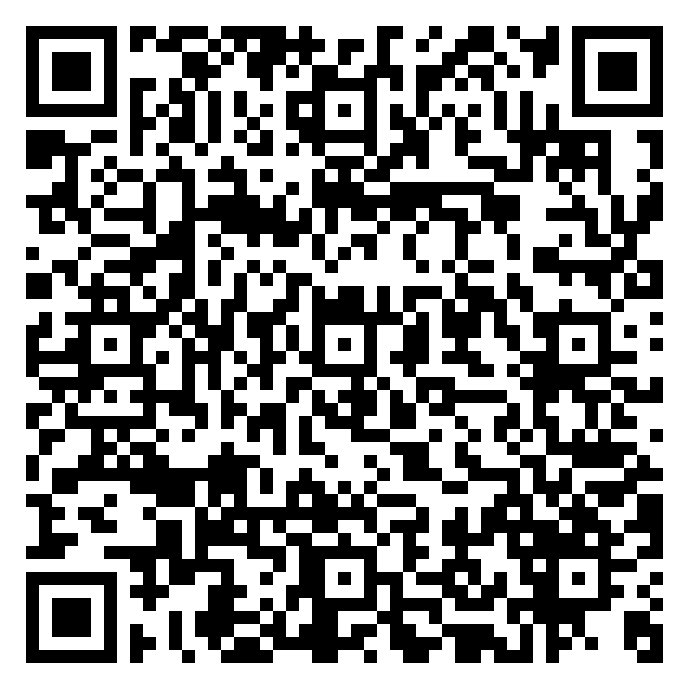 kod QR z danymi kontaktowymi 01532846000000