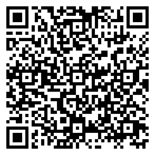 kod QR z danymi kontaktowymi 39106695800000
