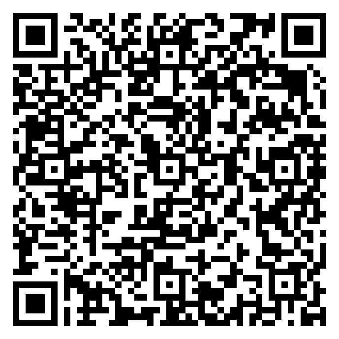 kod QR z danymi kontaktowymi 25143899200000
