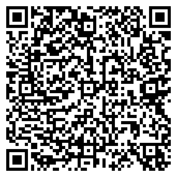 kod QR z danymi kontaktowymi 27307694500000