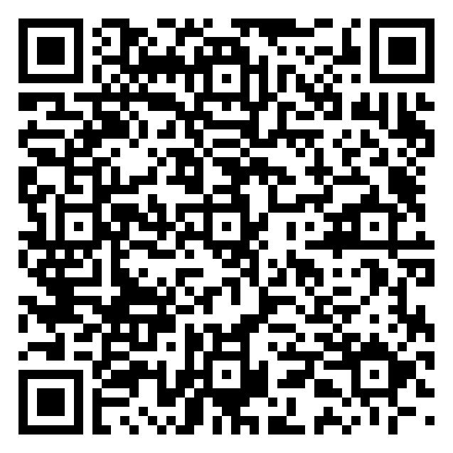 kod QR z danymi kontaktowymi 85249216000000