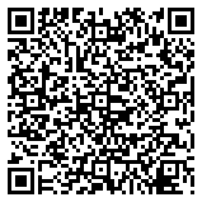 kod QR z danymi kontaktowymi 97000861900000