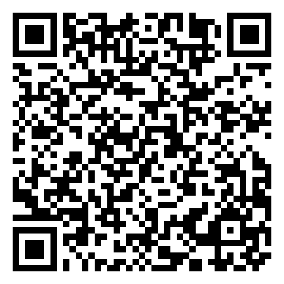kod QR z danymi kontaktowymi 07049314600000