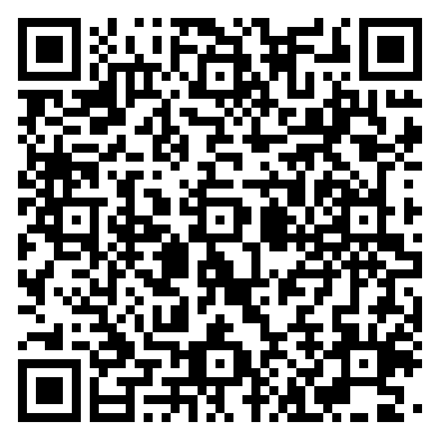 kod QR z danymi kontaktowymi 38391803700000